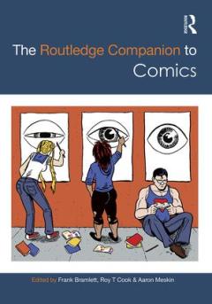 routledge book image